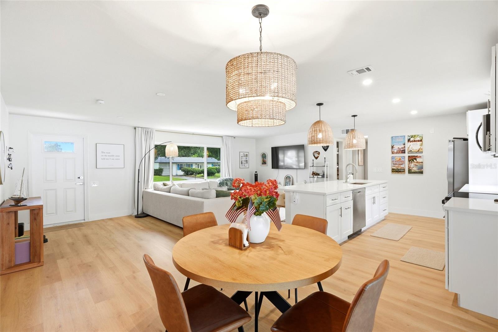 11500 70TH TERRACE
