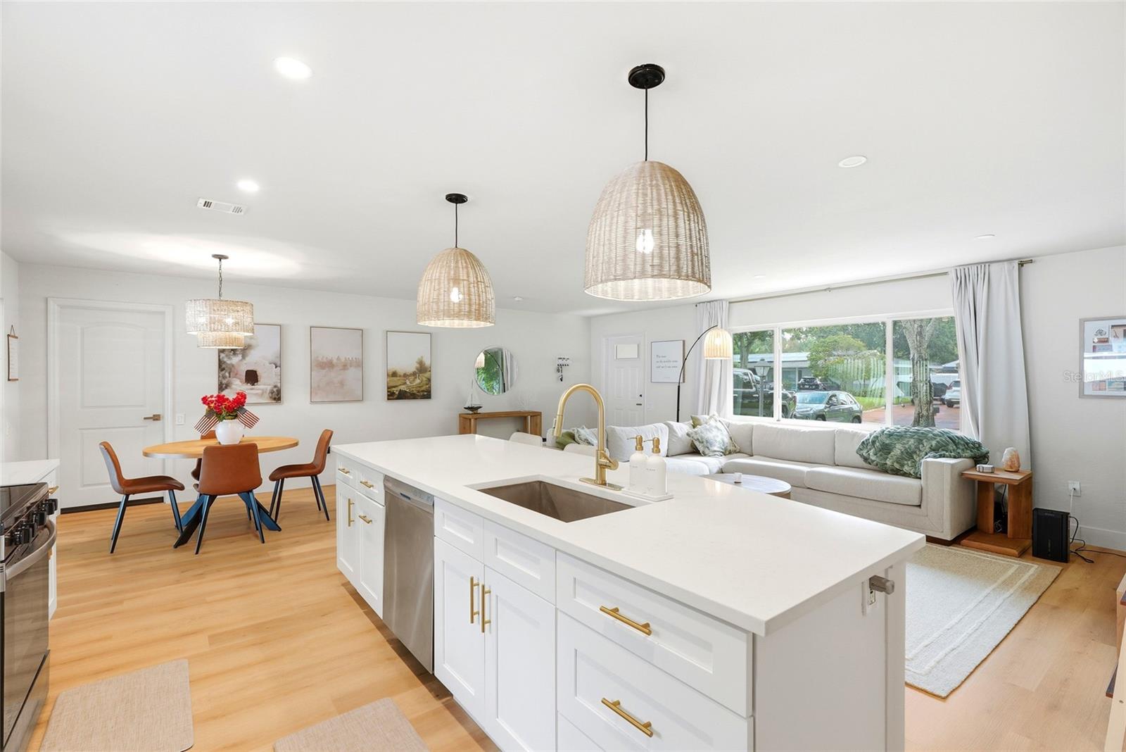 11500 70TH TERRACE