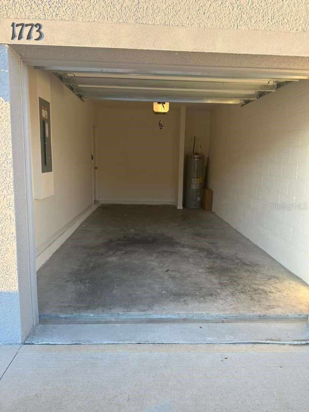 Photo of 1773 Rock Elm Rd, Davenport, FL 33837 (MLS # S5143943)