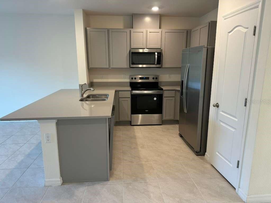 Photo of 1773 Rock Elm Rd, Davenport, FL 33837 (MLS # S5143943)