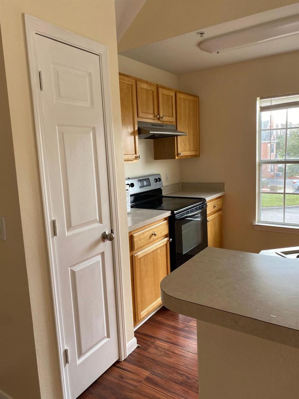 Photo of 8965 Lee Vista Boulevard #2410, Orlando, FL 32829 (MLS # S5145446)