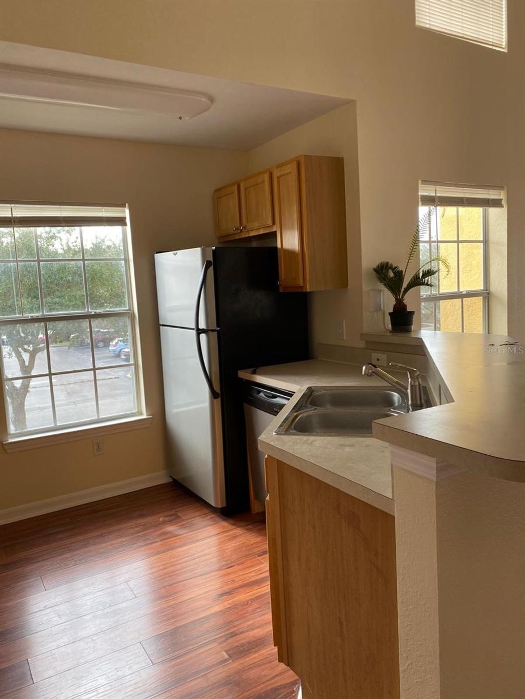 Photo of 8965 Lee Vista Boulevard #2410, Orlando, FL 32829 (MLS # S5145446)