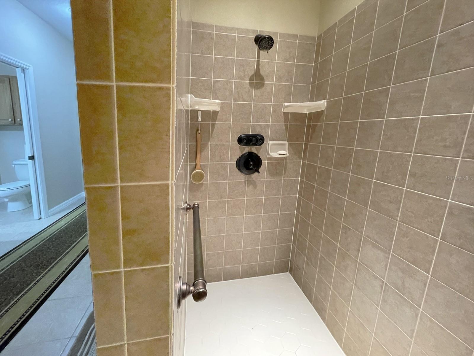 CARILLON LAKES PH 3B - Residential