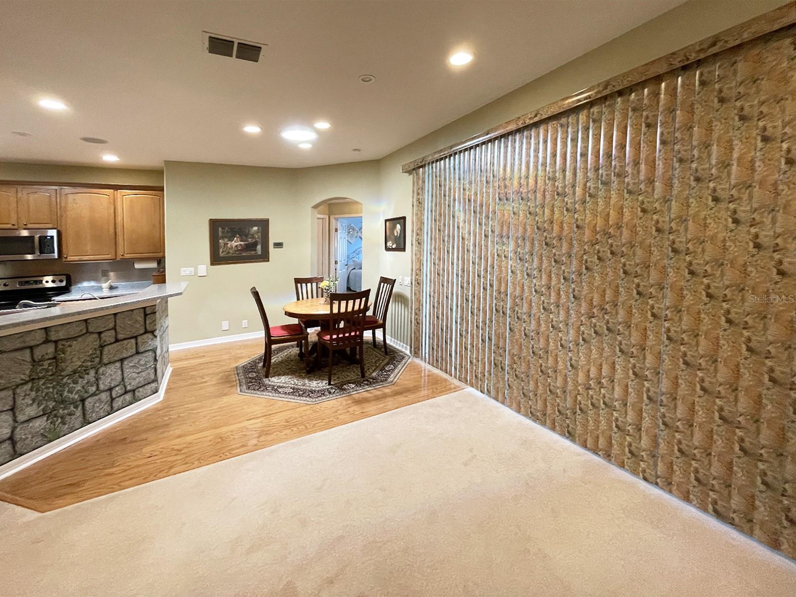 CARILLON LAKES PH 3B - Residential