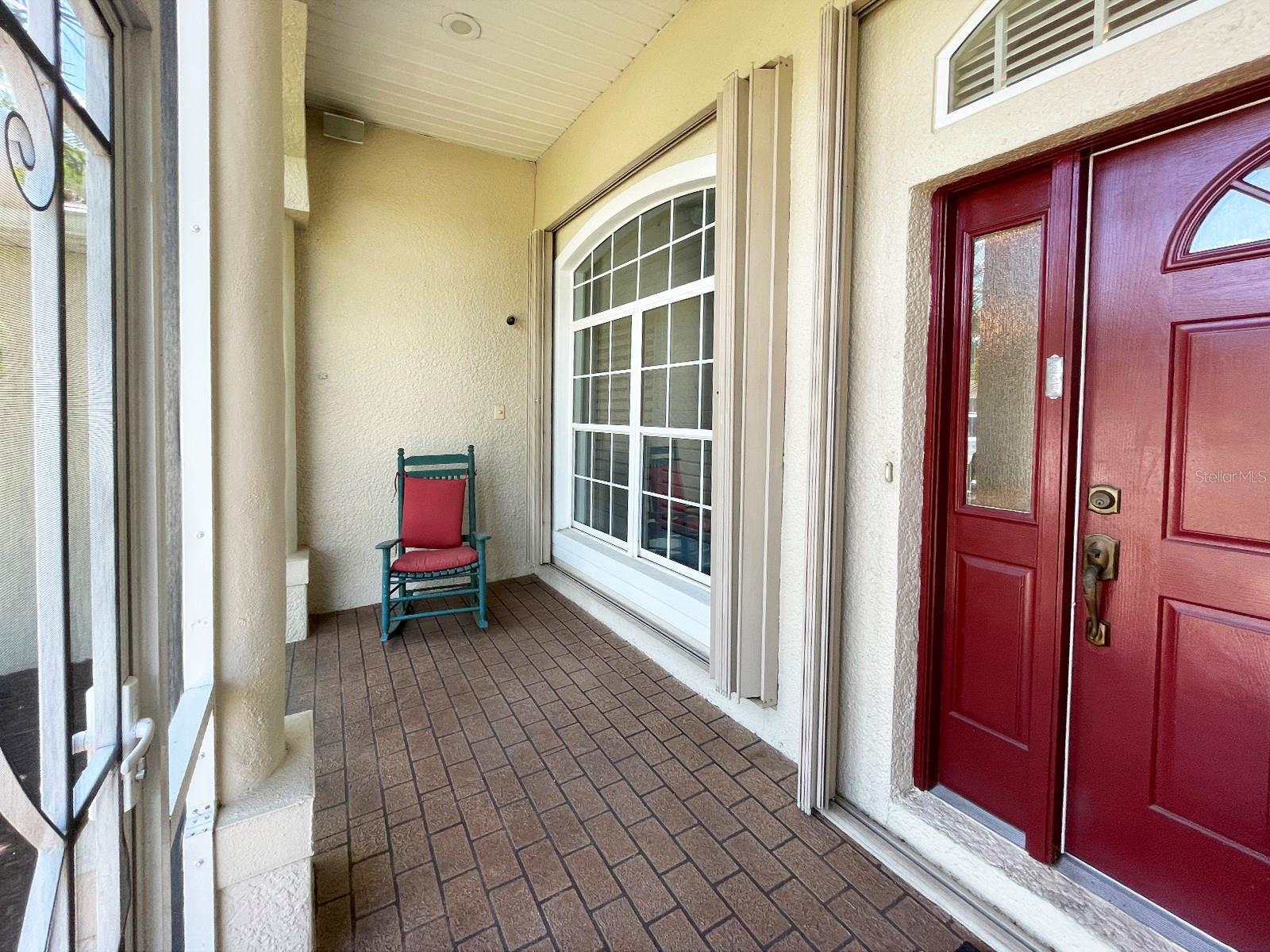 CARILLON LAKES PH 3B - Residential