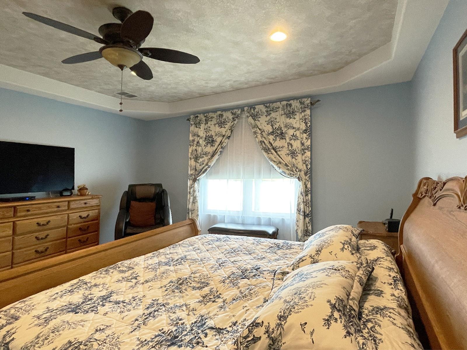 CARILLON LAKES PH 3B - Residential