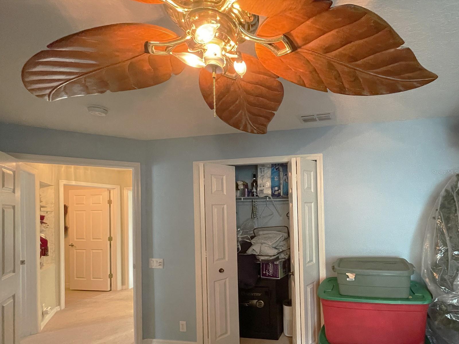 CARILLON LAKES PH 3B - Residential