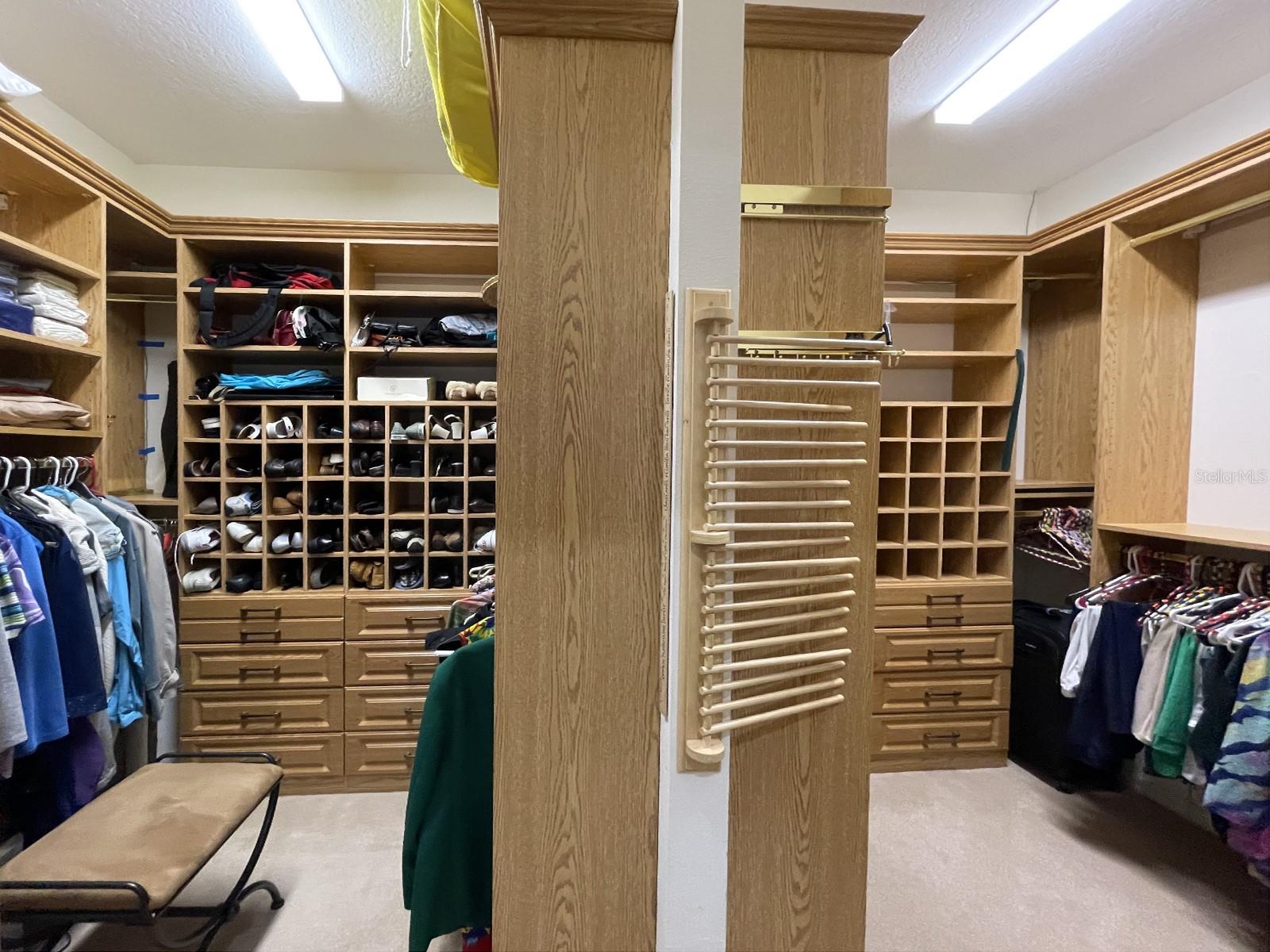 CARILLON LAKES PH 3B - Residential