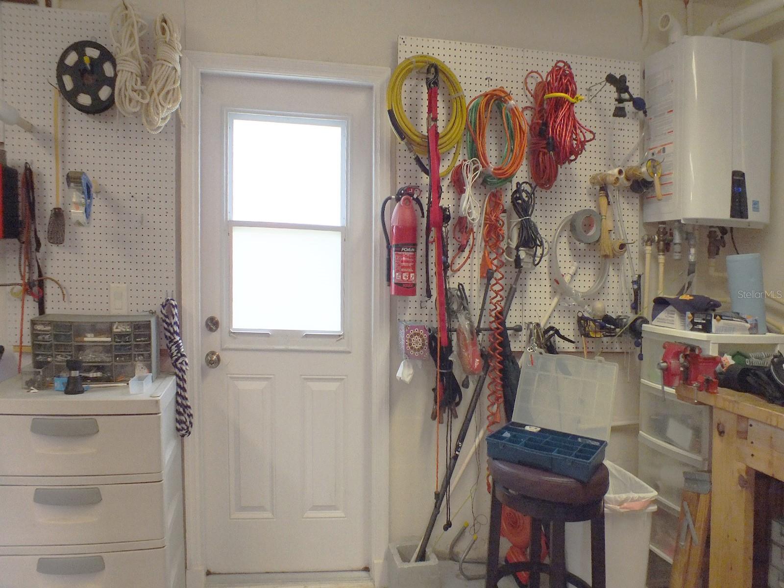 CARILLON LAKES PH 3B - Residential