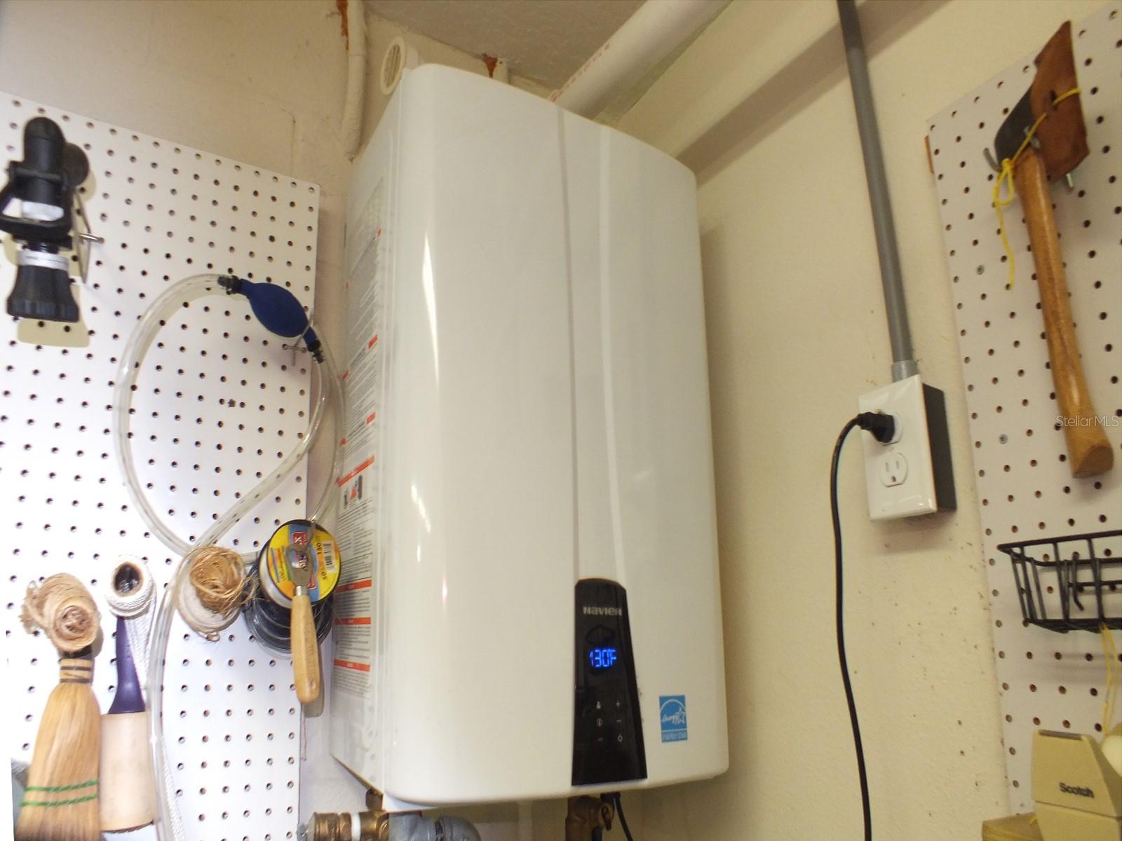 CARILLON LAKES PH 3B - Residential