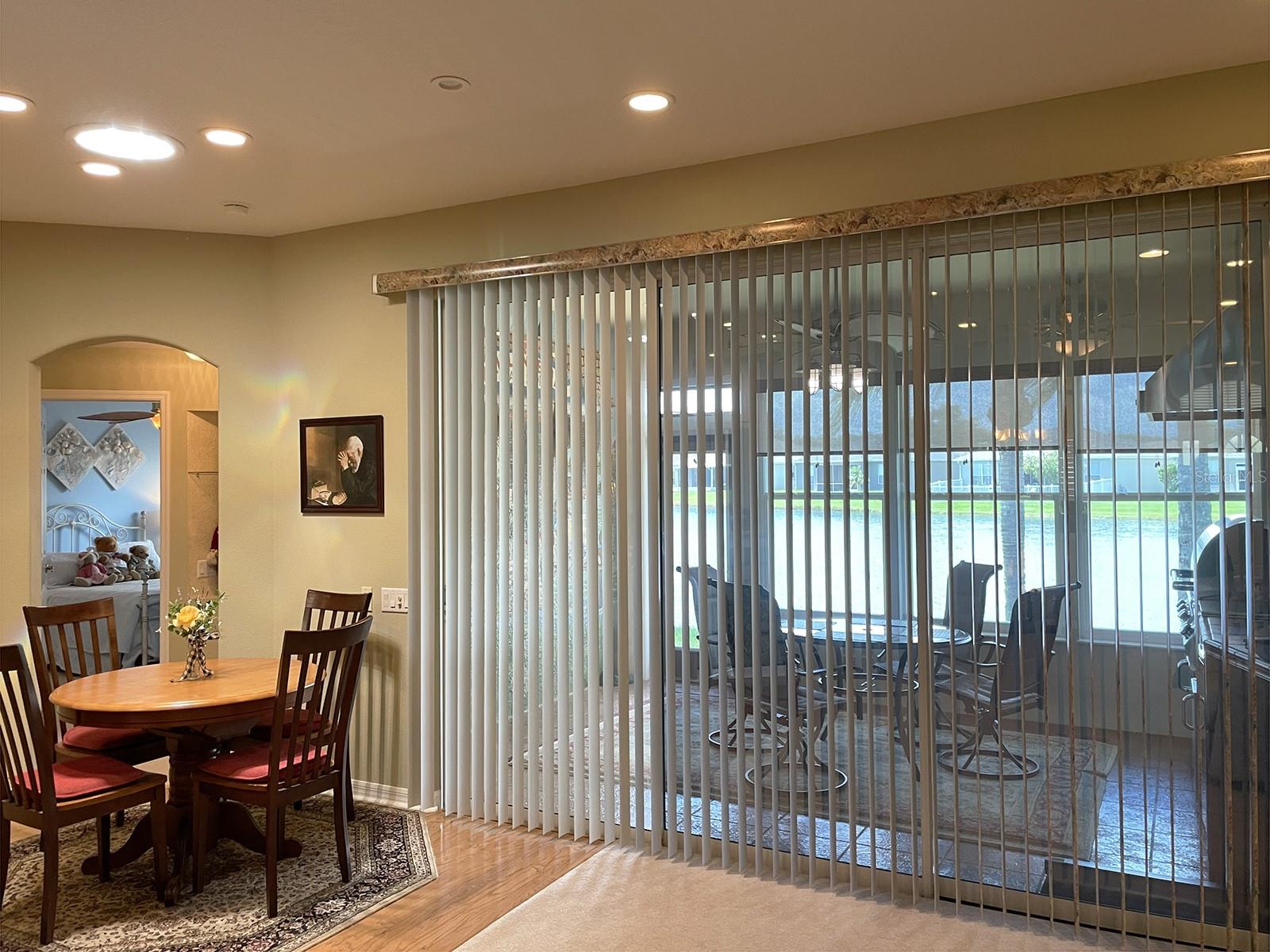 CARILLON LAKES PH 3B - Residential