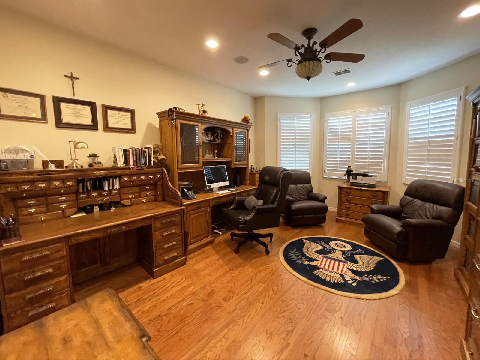 CARILLON LAKES PH 3B - Residential