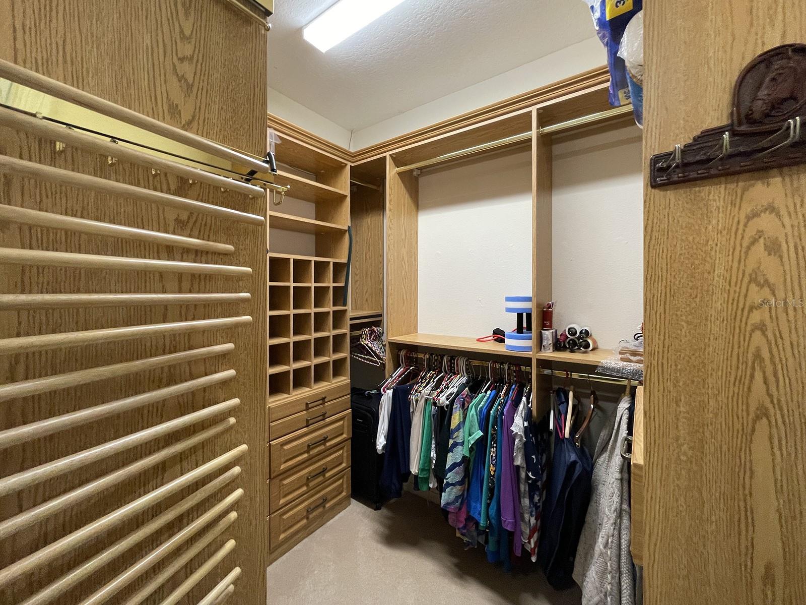 CARILLON LAKES PH 3B - Residential