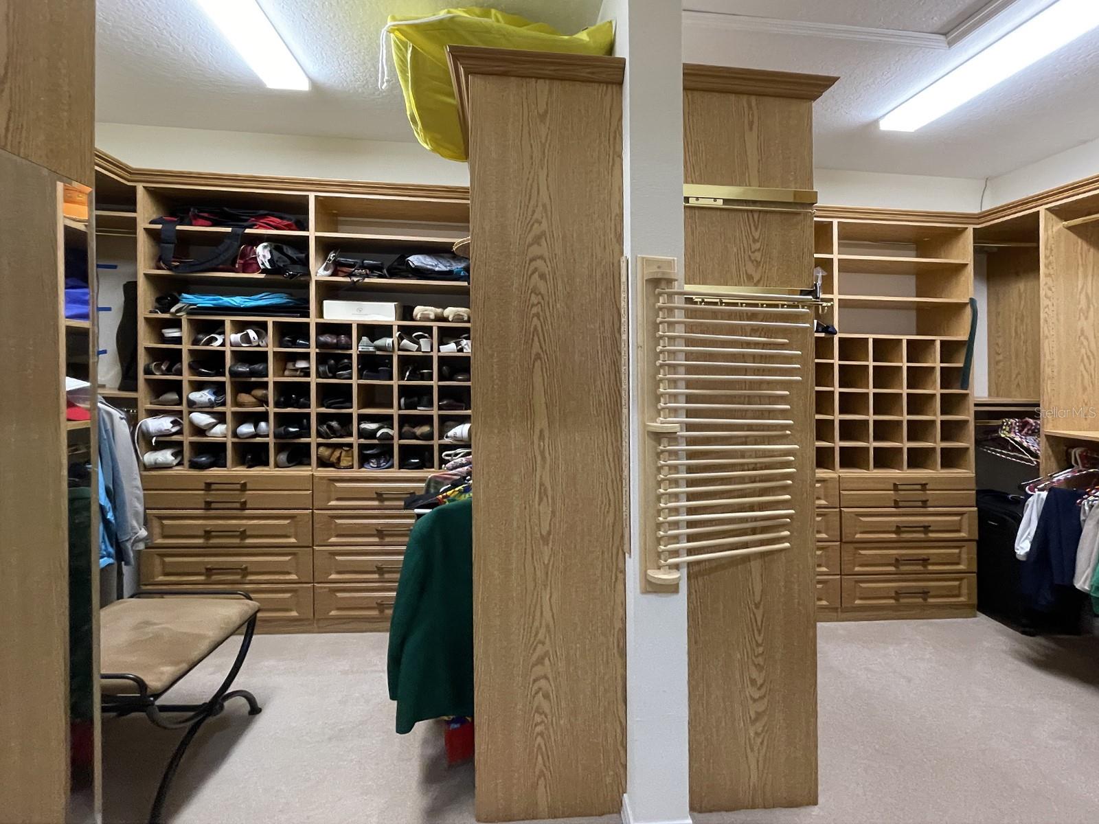 CARILLON LAKES PH 3B - Residential