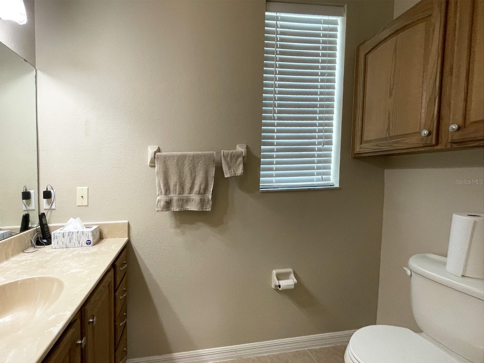 CARILLON LAKES PH 3B - Residential