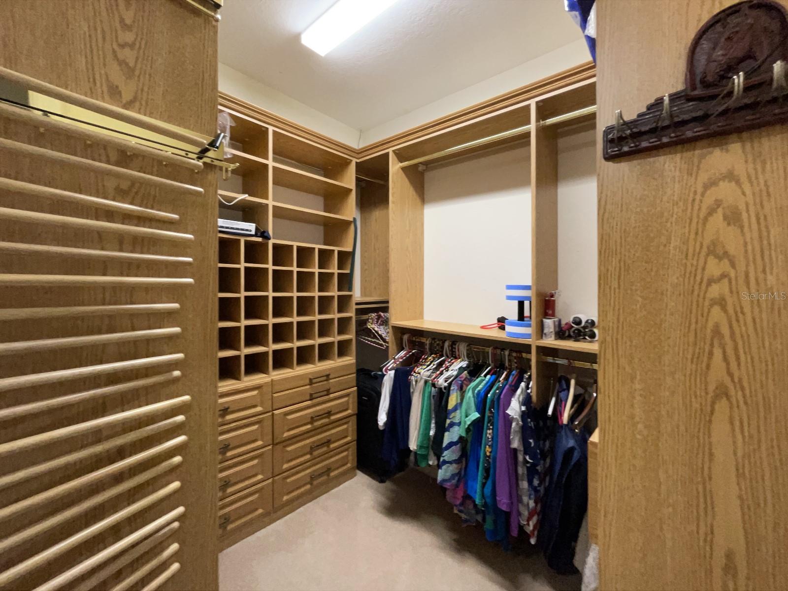 CARILLON LAKES PH 3B - Residential