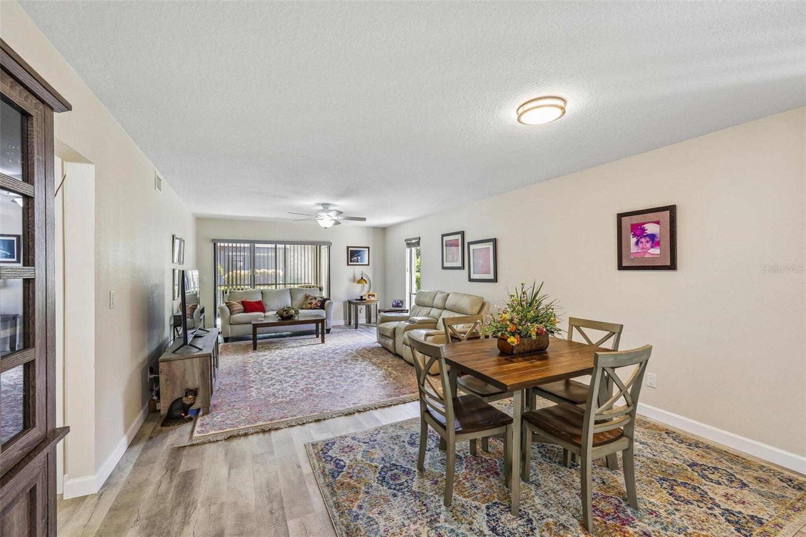 5400 34TH STREET W A6