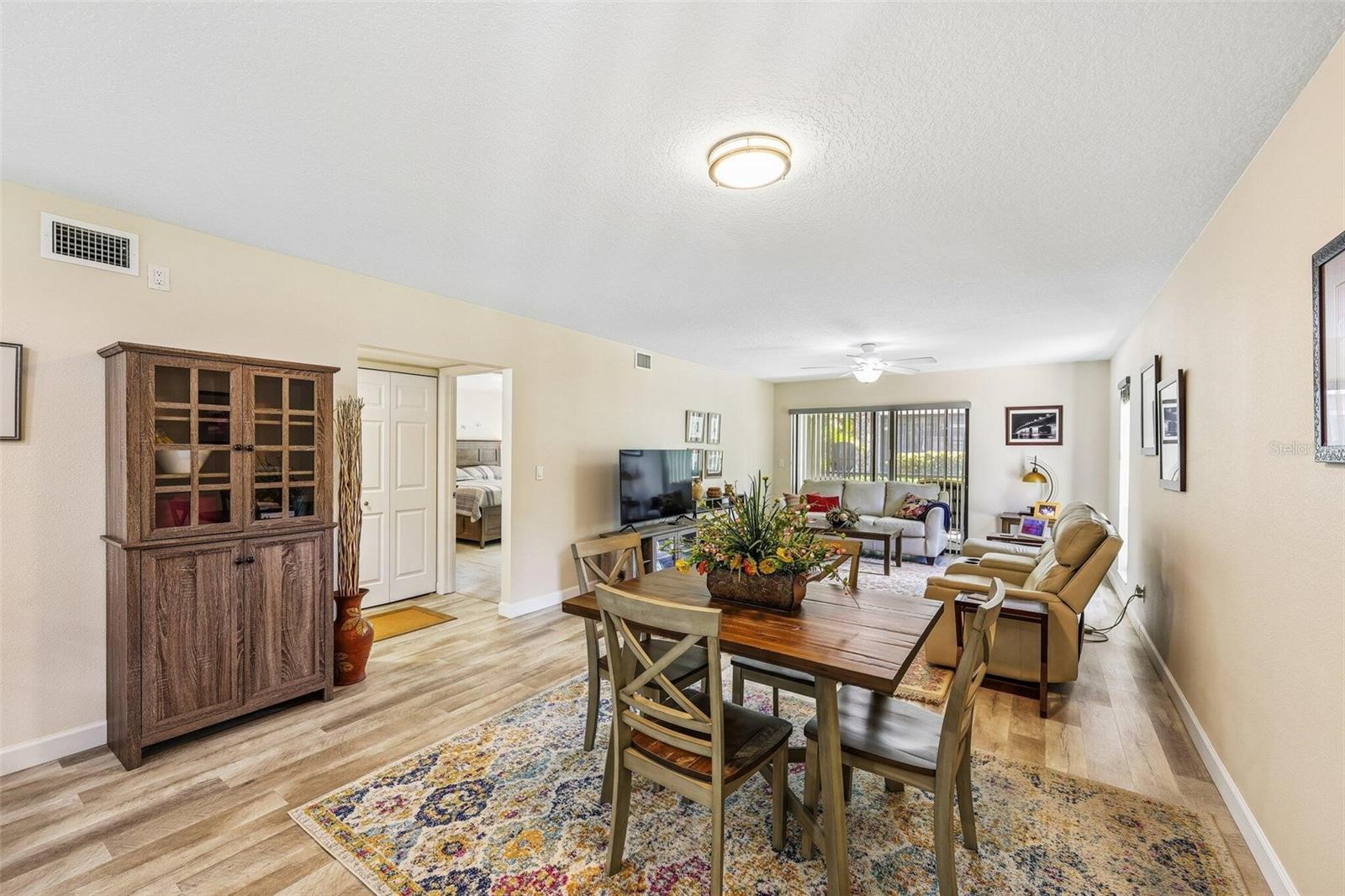 5400 34TH STREET W A6