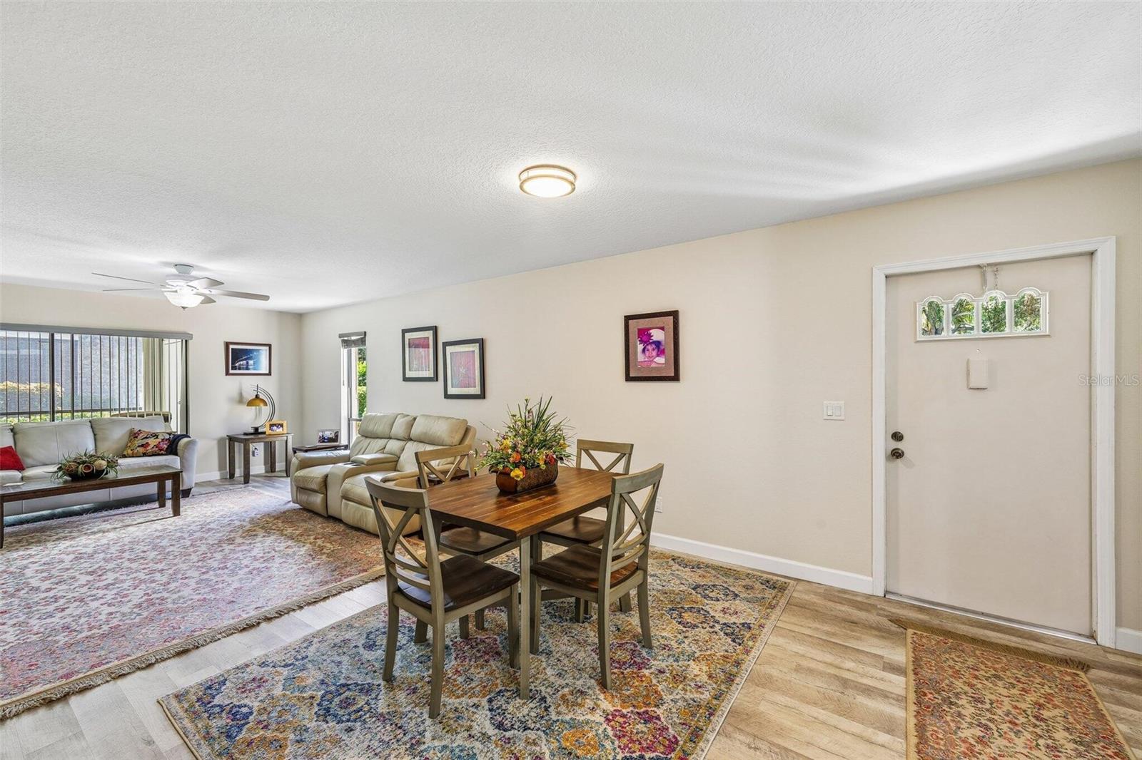5400 34TH STREET W A6