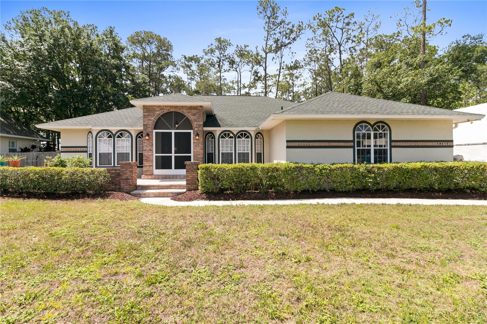 14612 BRAY ROAD