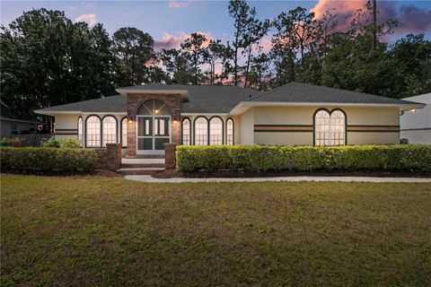 14612 BRAY ROAD ORLANDO FL 32832