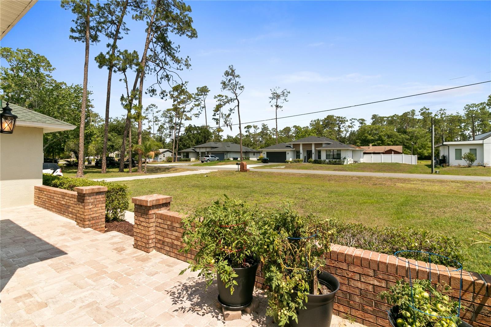 14612 BRAY ROAD