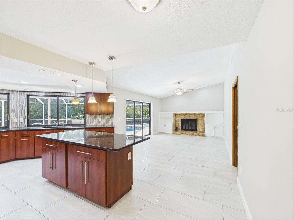 Photo of 7256 Royal Oak Drive, Spring Hill, FL 34607 (MLS # OM728660)