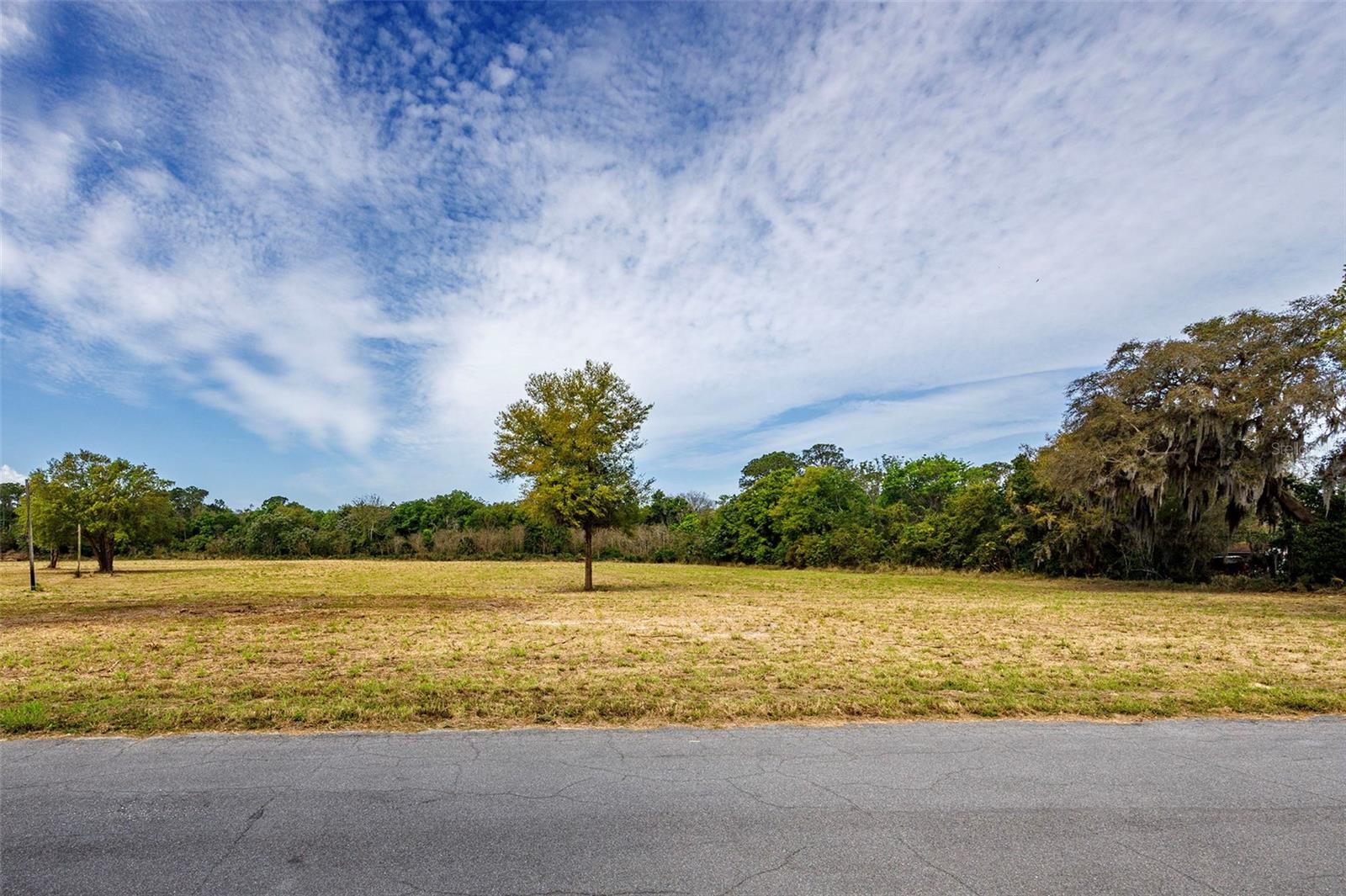 27925 PRICE ROAD