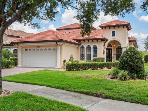 Photo of 9335 San Jose Boulevard, Howey In The Hills, FL 34737 (MLS # G5098059) Photo of 9335 San Jose Boulevard, Howey In The Hills, FL 34737 (MLS # G5098059)