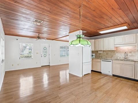 Tiny photo for 8701 Cr 647 S, Bushnell, FL 33513 (MLS # G5109081)