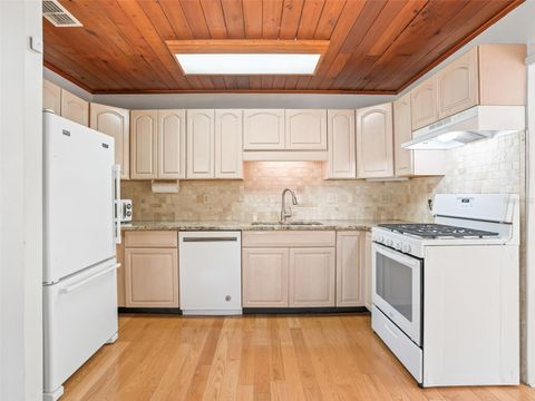 Tiny photo for 8701 Cr 647 S, Bushnell, FL 33513 (MLS # G5109081)