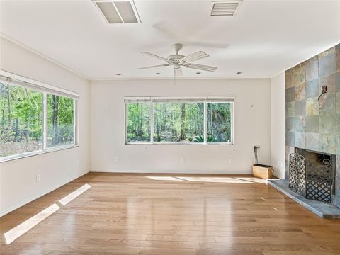 Tiny photo for 8701 Cr 647 S, Bushnell, FL 33513 (MLS # G5109081)