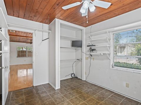 Tiny photo for 8701 Cr 647 S, Bushnell, FL 33513 (MLS # G5109081)