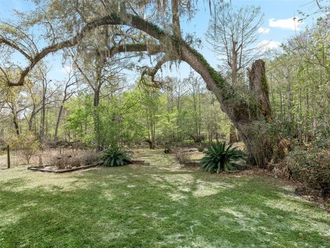 Tiny photo for 8701 Cr 647 S, Bushnell, FL 33513 (MLS # G5109081)