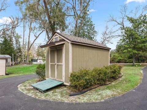 Tiny photo for 8701 Cr 647 S, Bushnell, FL 33513 (MLS # G5109081)