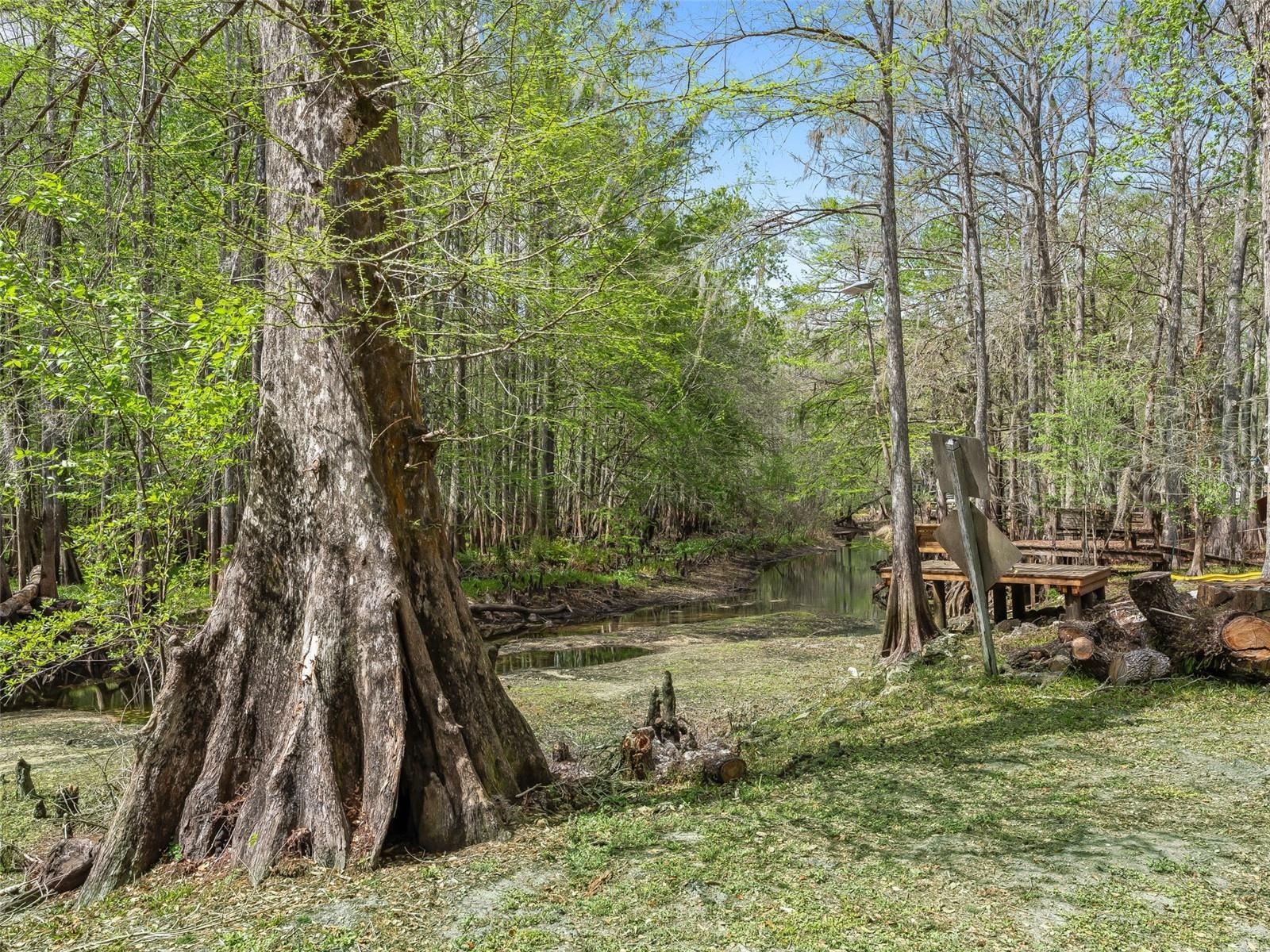 JERRY TAYLOR LANDING - Residential