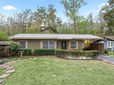 Photo of 8701 Cr 647 S, Bushnell, FL 33513 (MLS # G5109081)