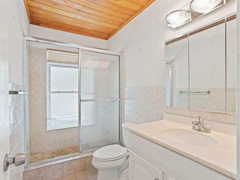 Tiny photo for 8701 Cr 647 S, Bushnell, FL 33513 (MLS # G5109081)