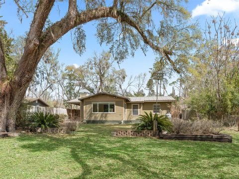 Tiny photo for 8701 Cr 647 S, Bushnell, FL 33513 (MLS # G5109081)