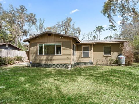 Tiny photo for 8701 Cr 647 S, Bushnell, FL 33513 (MLS # G5109081)