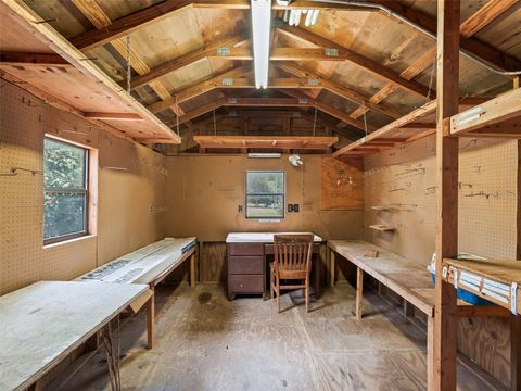 Tiny photo for 8701 Cr 647 S, Bushnell, FL 33513 (MLS # G5109081)