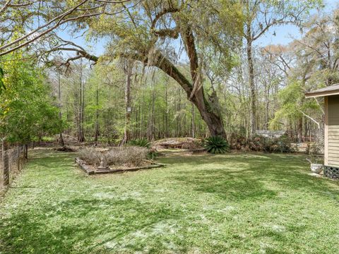 Tiny photo for 8701 Cr 647 S, Bushnell, FL 33513 (MLS # G5109081)