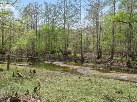 Tiny photo for 8701 Cr 647 S, Bushnell, FL 33513 (MLS # G5109081)