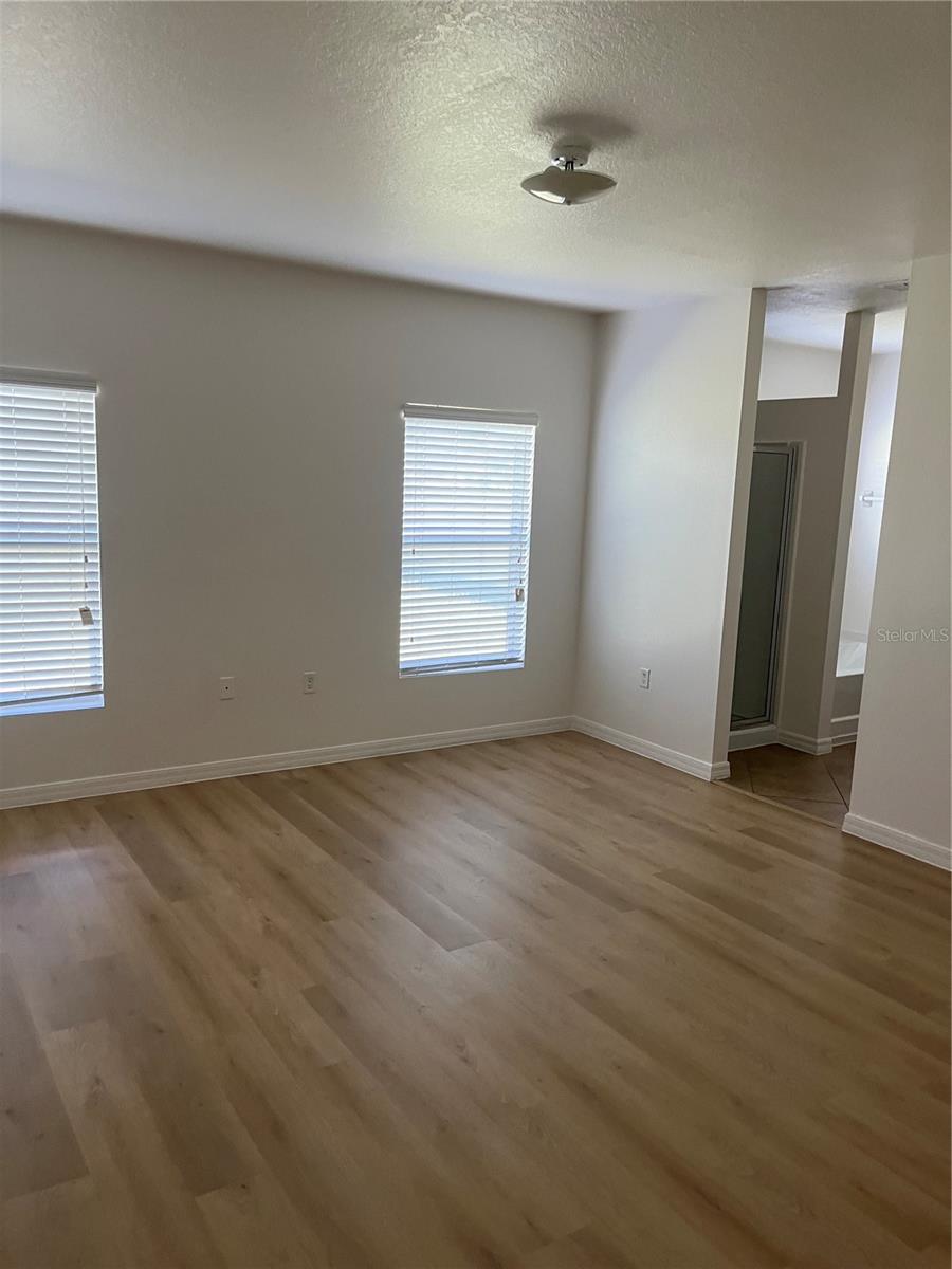 RAINTREE AT SPRINGLAKE VILLAGE PH 1B - Residential