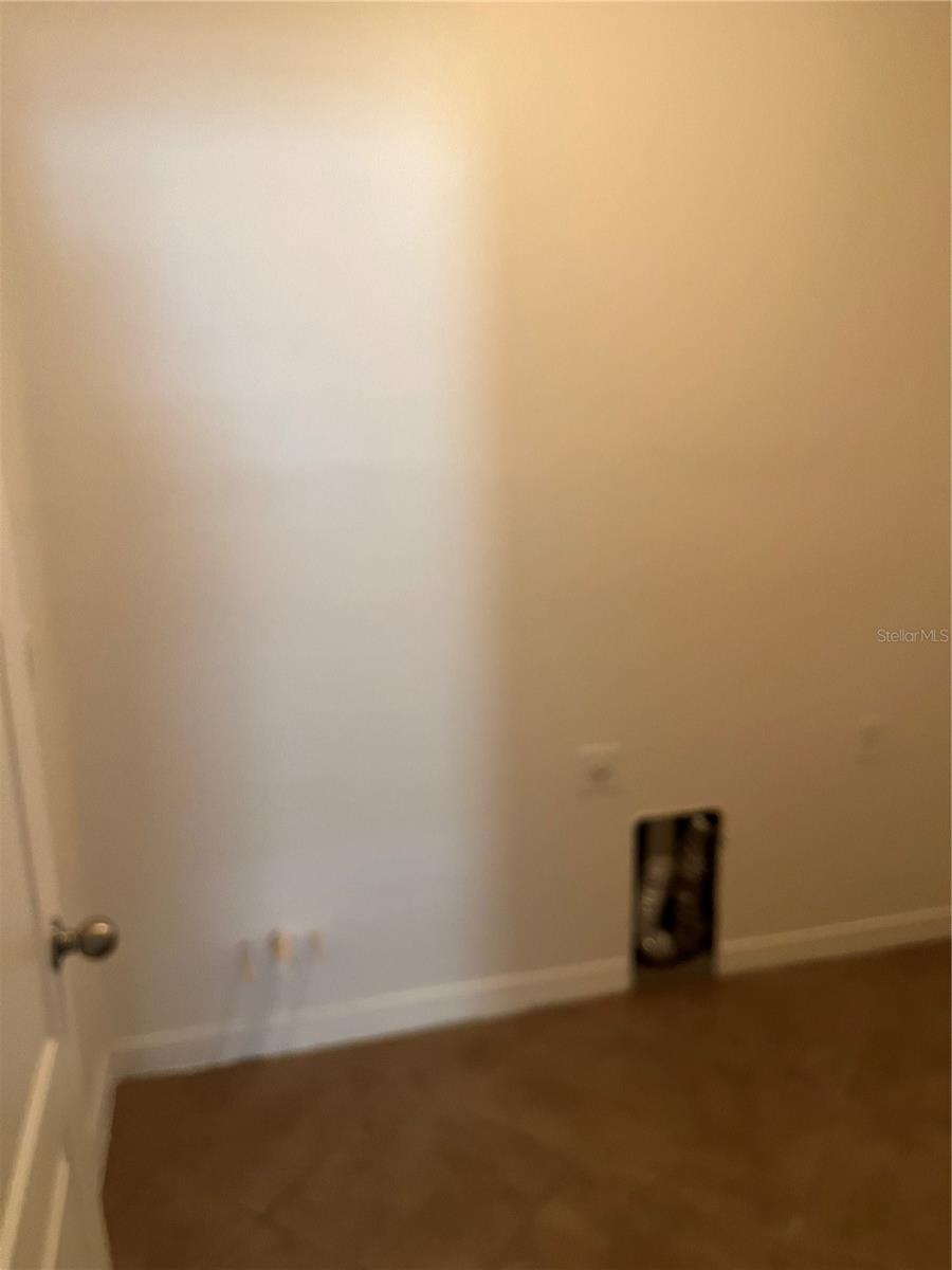 RAINTREE AT SPRINGLAKE VILLAGE PH 1B - Residential