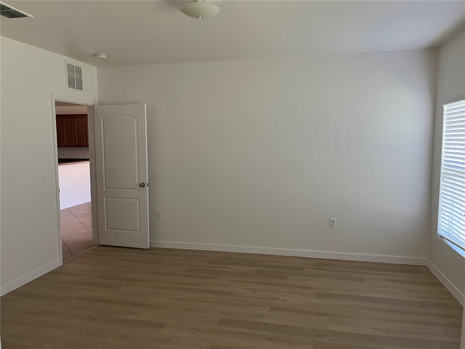 RAINTREE AT SPRINGLAKE VILLAGE PH 1B - Residential