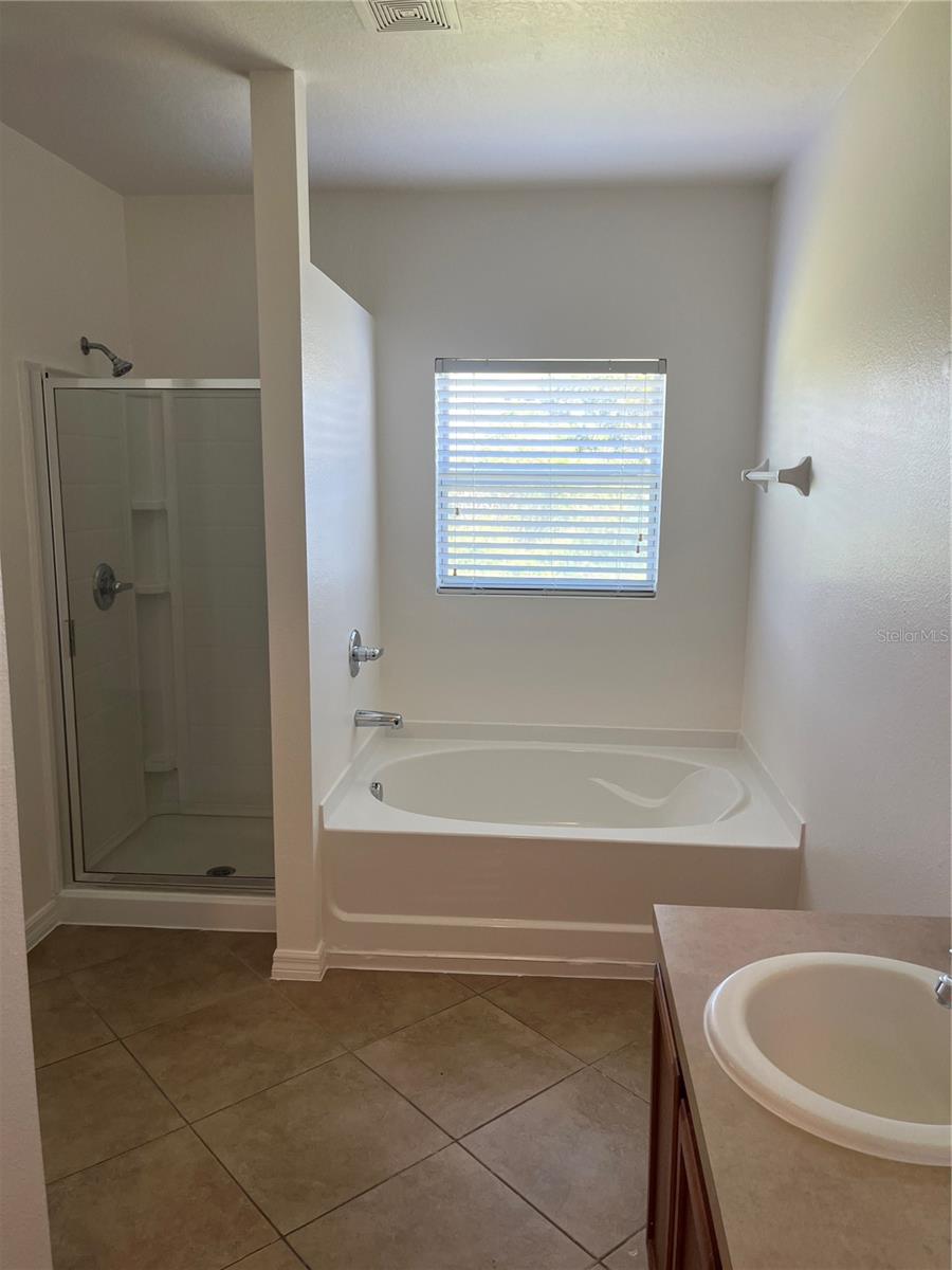 RAINTREE AT SPRINGLAKE VILLAGE PH 1B - Residential