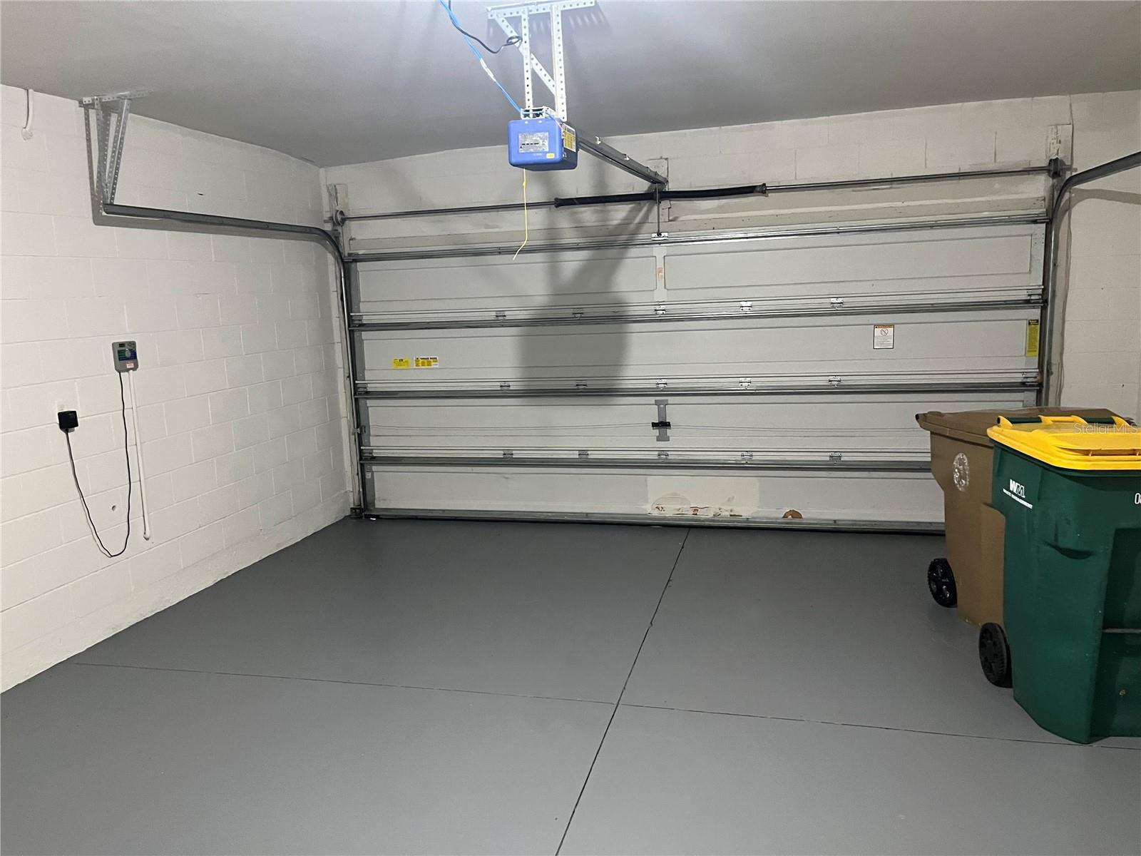 RAINTREE AT SPRINGLAKE VILLAGE PH 1B - Residential