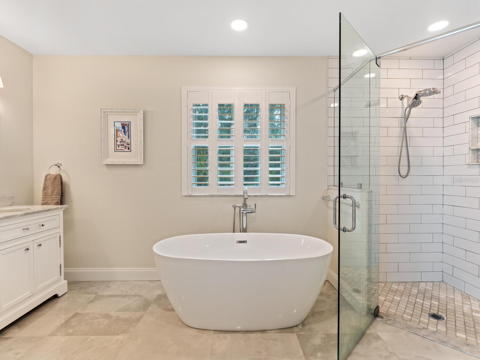 AVONDALE REP - Residential