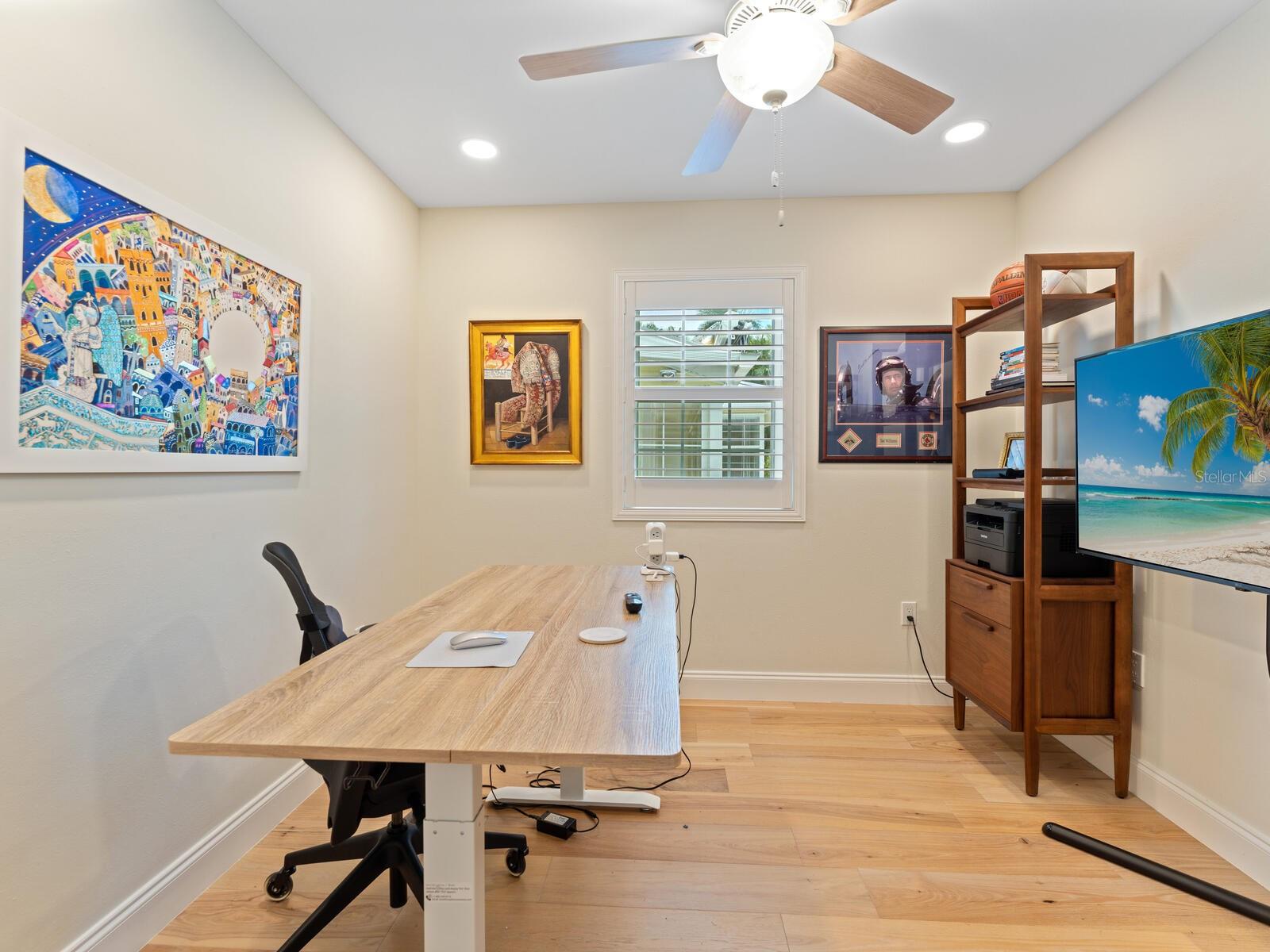 AVONDALE REP - Residential